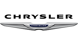 Chrysler Certified Body Shop