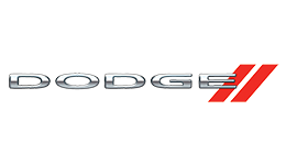 Dodge Certified Collision Center