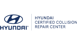 Hyundai Certified Collision Center